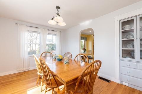 20 Breede Ter, Dedham, MA 02026 photo 14
