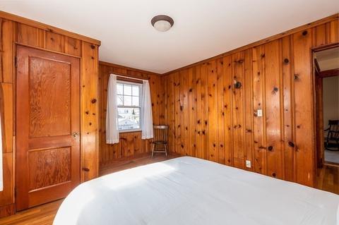 20 Breede Ter, Dedham, MA 02026 photo 28