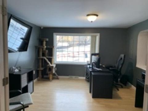 97 Ohio Ave, Chicopee, MA 01013 photo 18