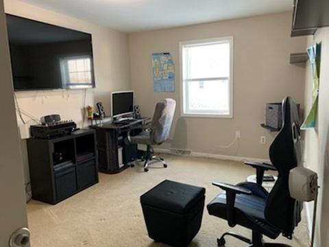 97 Ohio Ave, Chicopee, MA 01013 photo 17