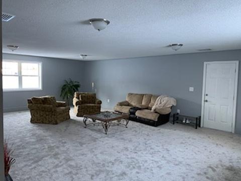 97 Ohio Ave, Chicopee, MA 01013 photo 21