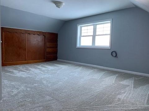 97 Ohio Ave, Chicopee, MA 01013 photo 16