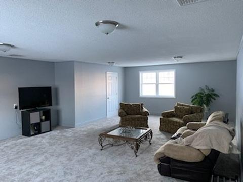 97 Ohio Ave, Chicopee, MA 01013 photo 20