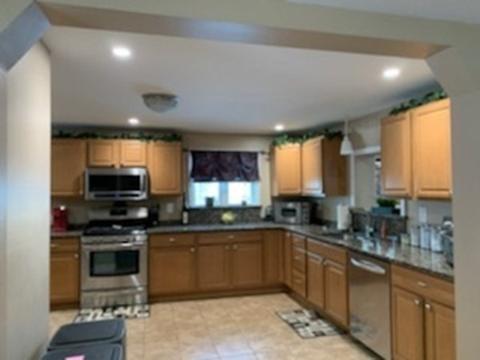 97 Ohio Ave, Chicopee, MA 01013 photo 6