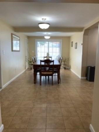 97 Ohio Ave, Chicopee, MA 01013 photo 8