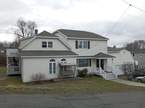 97 Ohio Ave, Chicopee, MA 01013 photo 1