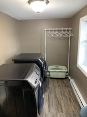 97 Ohio Ave, Chicopee, MA 01013 photo 19