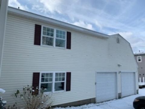 97 Ohio Ave, Chicopee, MA 01013 photo 5