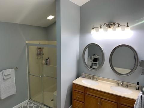 97 Ohio Ave, Chicopee, MA 01013 photo 12