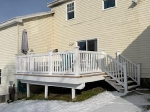 97 Ohio Ave, Chicopee, MA 01013 photo 2