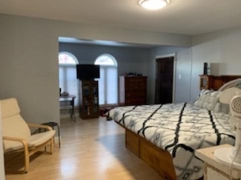 97 Ohio Ave, Chicopee, MA 01013 photo 13