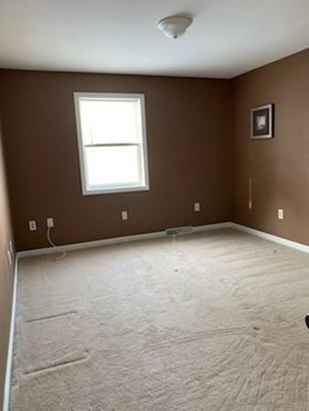 97 Ohio Ave, Chicopee, MA 01013 photo 15