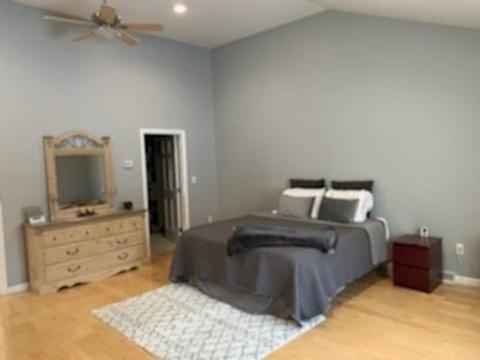 97 Ohio Ave, Chicopee, MA 01013 photo 9