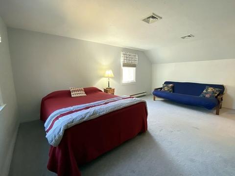 347 Cotuit Rd, Mashpee, MA 02649 photo 17