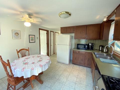 347 Cotuit Rd, Mashpee, MA 02649 photo 7