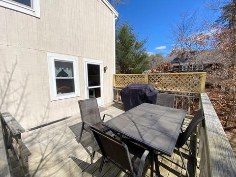 347 Cotuit Rd, Mashpee, MA 02649 photo 30