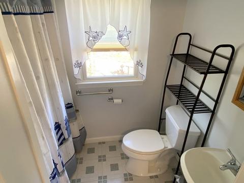 347 Cotuit Rd, Mashpee, MA 02649 photo 15