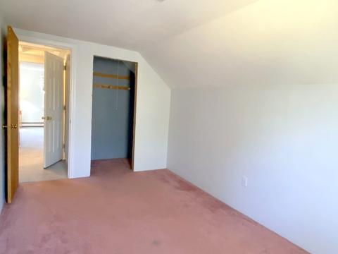 347 Cotuit Rd, Mashpee, MA 02649 photo 21