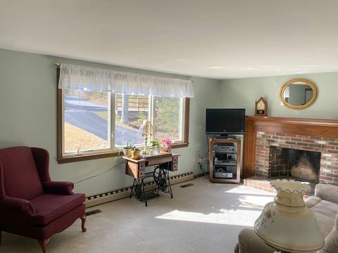 347 Cotuit Rd, Mashpee, MA 02649 photo 6