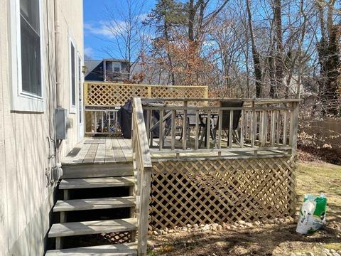 347 Cotuit Rd, Mashpee, MA 02649 photo 31