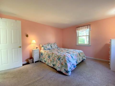347 Cotuit Rd, Mashpee, MA 02649 photo 11