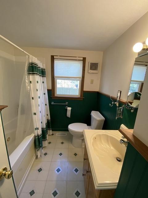 347 Cotuit Rd, Mashpee, MA 02649 photo 10