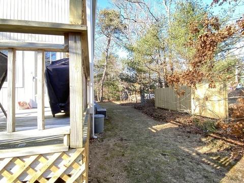 347 Cotuit Rd, Mashpee, MA 02649 photo 35