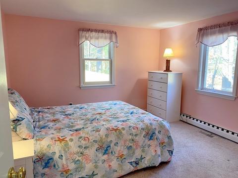 347 Cotuit Rd, Mashpee, MA 02649 photo 13