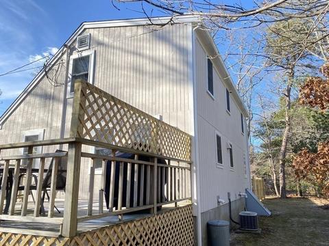347 Cotuit Rd, Mashpee, MA 02649 photo 34