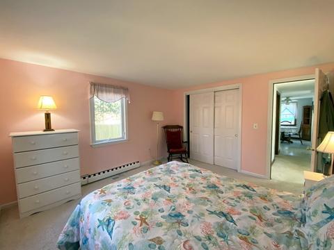 347 Cotuit Rd, Mashpee, MA 02649 photo 12