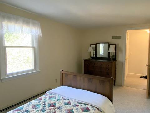 347 Cotuit Rd, Mashpee, MA 02649 photo 19