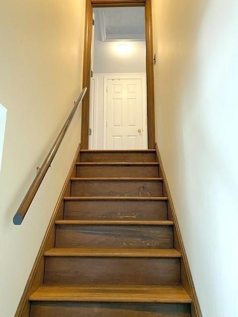 347 Cotuit Rd, Mashpee, MA 02649 photo 14