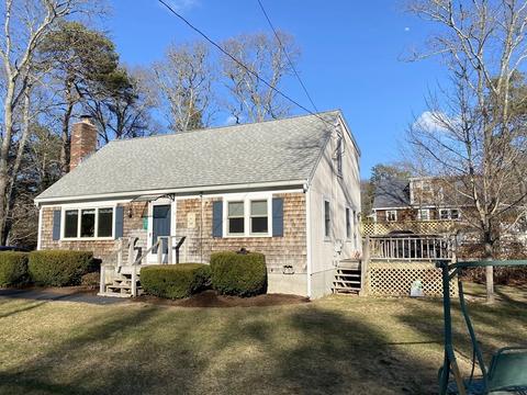 347 Cotuit Rd, Mashpee, MA 02649 photo 3
