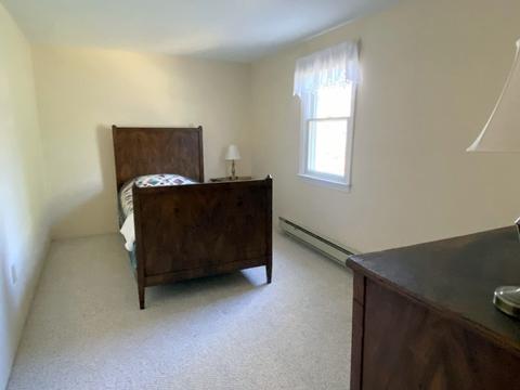 347 Cotuit Rd, Mashpee, MA 02649 photo 18