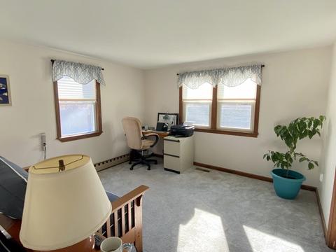 347 Cotuit Rd, Mashpee, MA 02649 photo 8