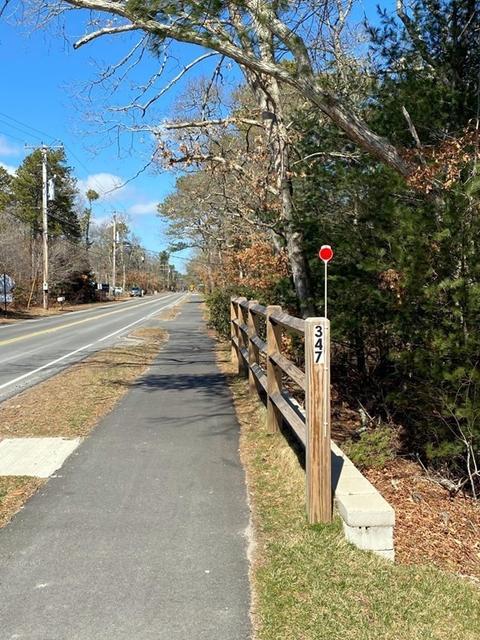 347 Cotuit Rd, Mashpee, MA 02649 photo 28
