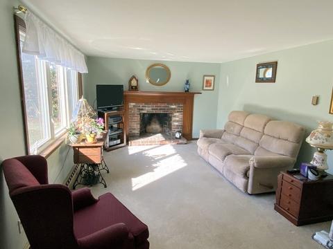 347 Cotuit Rd, Mashpee, MA 02649 photo 4