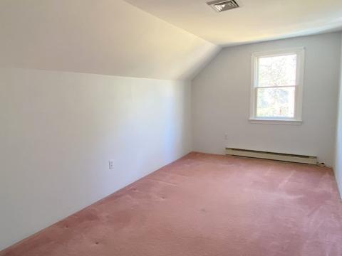 347 Cotuit Rd, Mashpee, MA 02649 photo 20