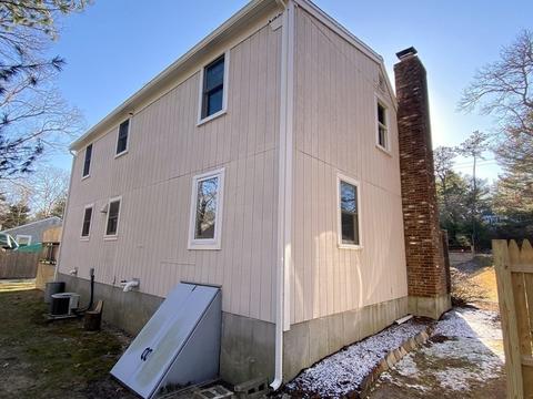 347 Cotuit Rd, Mashpee, MA 02649 photo 33