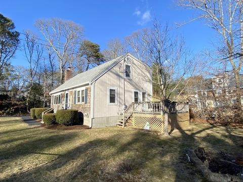 347 Cotuit Rd, Mashpee, MA 02649 photo 36
