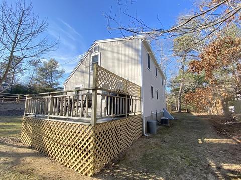 347 Cotuit Rd, Mashpee, MA 02649 photo 2