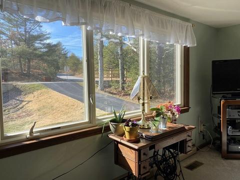 347 Cotuit Rd, Mashpee, MA 02649 photo 5