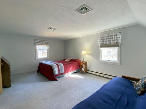 347 Cotuit Rd, Mashpee, MA 02649 photo 16