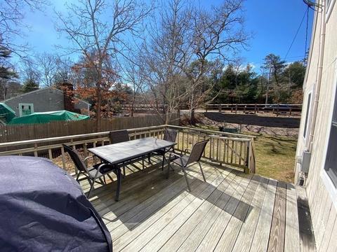 347 Cotuit Rd, Mashpee, MA 02649 photo 29