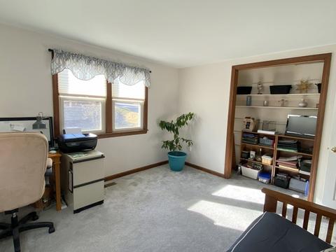 347 Cotuit Rd, Mashpee, MA 02649 photo 9