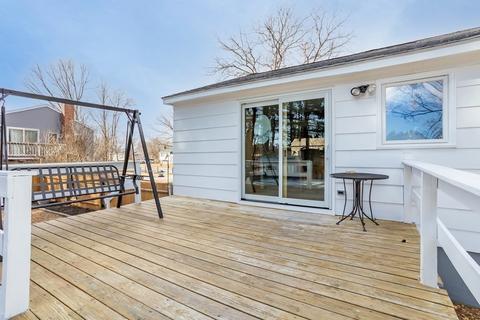 6 Haskell Rd, Pepperell, MA 01463 photo 26
