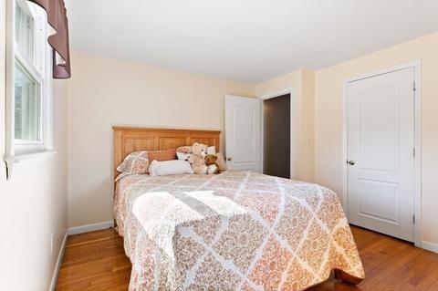 6 Haskell Rd, Pepperell, MA 01463 photo 18