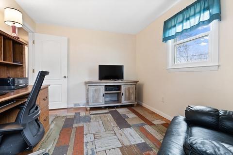 6 Haskell Rd, Pepperell, MA 01463 photo 15