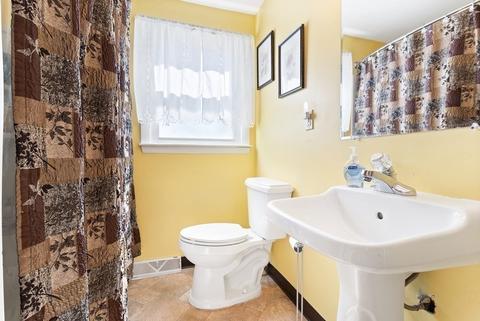 6 Haskell Rd, Pepperell, MA 01463 photo 20