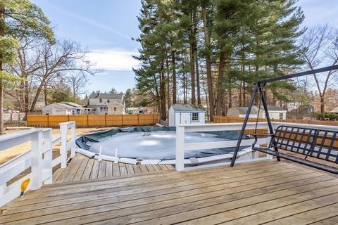 6 Haskell Rd, Pepperell, MA 01463 photo 24